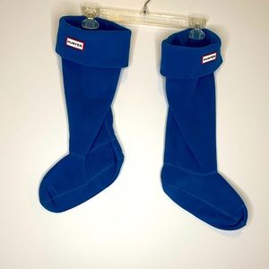 Hunter Tall Boot Inserts